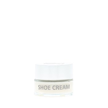 iexi-shoe-cream