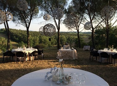 Catering-Ristorante-Alcide