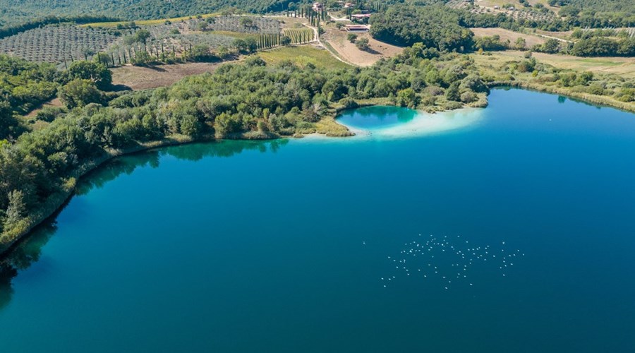 21_lago-dellaccesaparco-archeologico-scaled.jpg