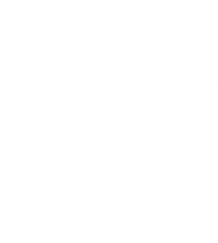 Area territoriale