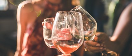 edit_wine tasting].jpg