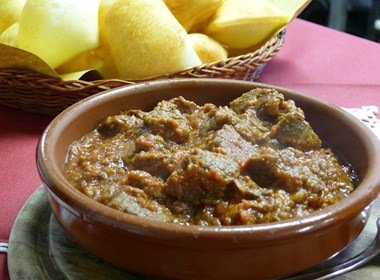 cinghiale cinghiale