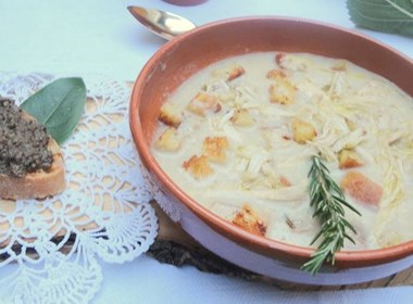 zuppa-arezzo