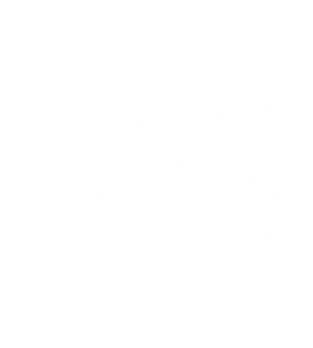 Area territoriale