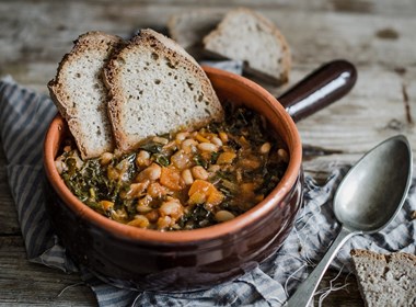 Ribollita-Toscana-Chianti