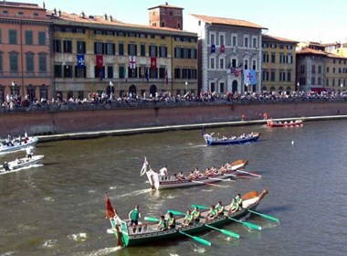 palio-di-san-ranieri-pisa-litorale-pisano