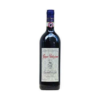 castellinuzza-Vino-Chianti-Classico