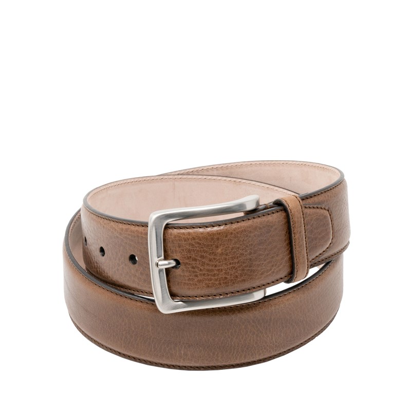 fabiani belt price