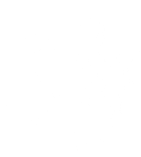 Area territoriale