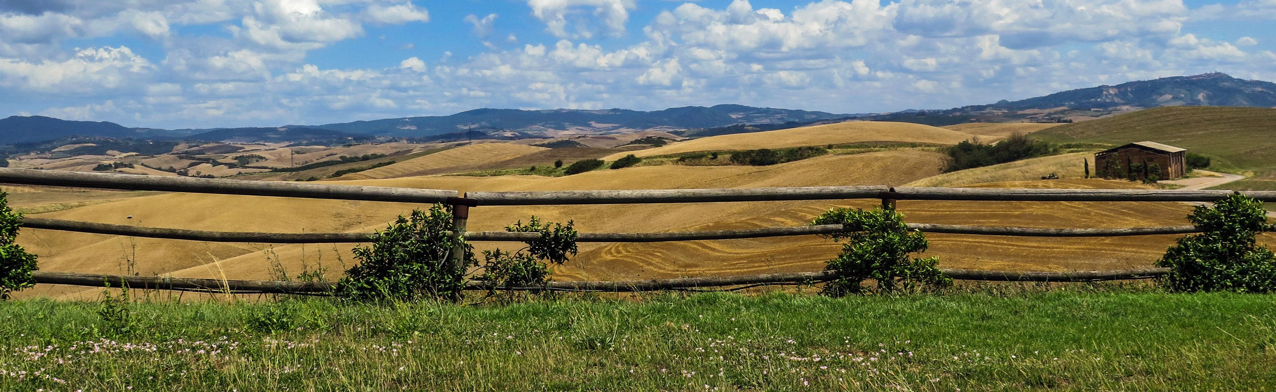 Top 24 Golf Equipment Companies in Italy (2025) | ensun, image size:2600x800