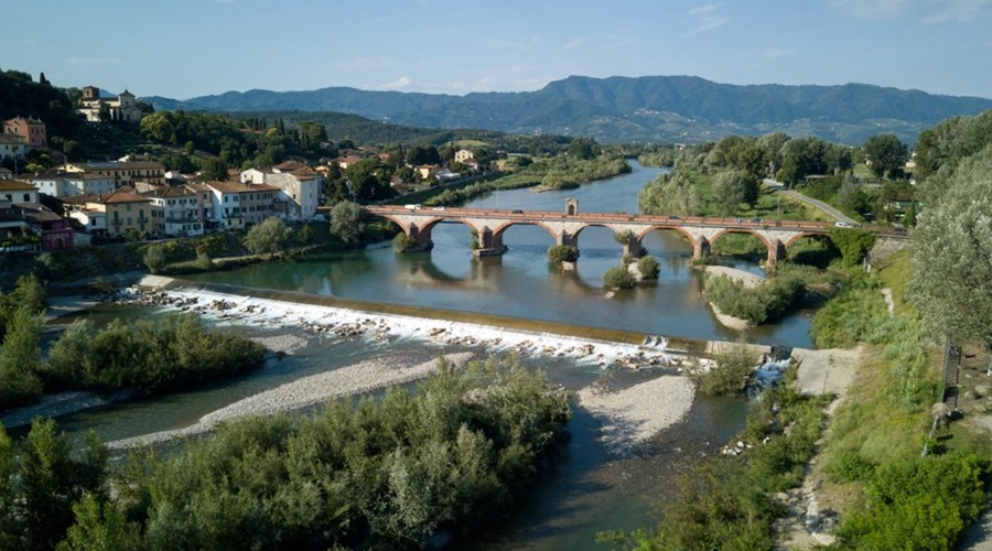 lucca_serchio_dji_0229_jobdvstudio.jpg