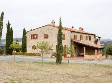 Cover-Farmhouse.jpg