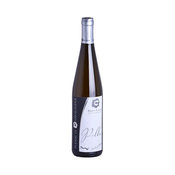 Poderi-di-Grafagnana-vino-bianco-IGT-Polla