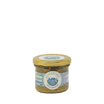 Le-Tassinaie-04.jpg Le-Tassinaie-04.jpg