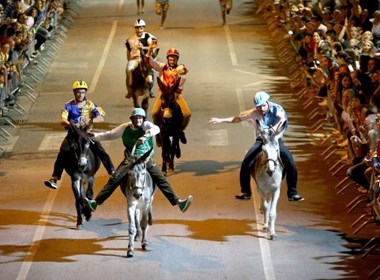 palio-storico-roccatederighi