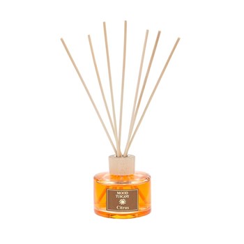 Mood-Tuscany-diffusore-ambiente-citrus