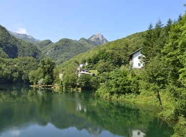 i-sapori-della-garfagnana