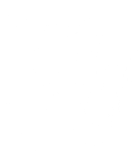 Area territoriale