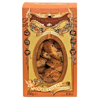cantucci_ciocc-1800.jpg