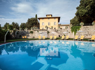 hotel-villa-campomaggio