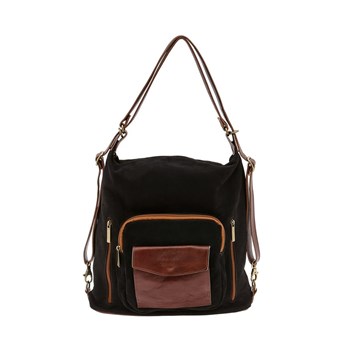Pelletterie Maria S