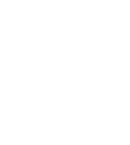 Area territoriale