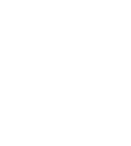 Area territoriale