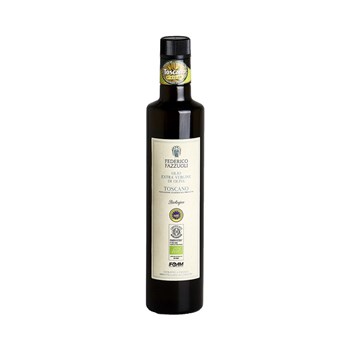 Olio-Extravergine-Oliva-Bio-Fazzuoli