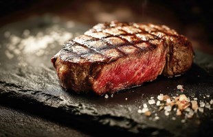 Bistecca_Fiorentina.jpg