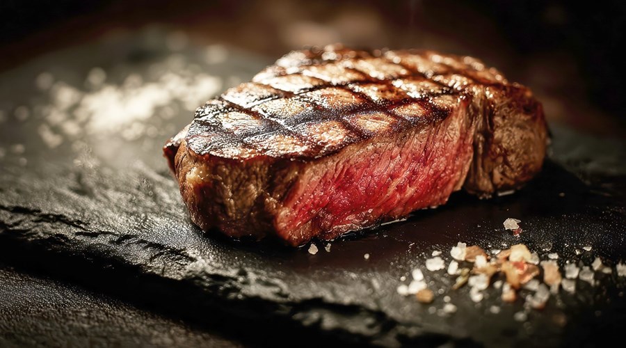 Bistecca_Fiorentina.jpg