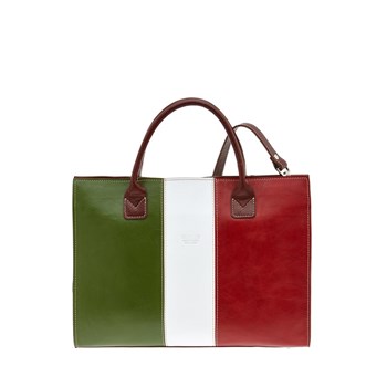 borsa-shopper italia