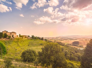 tenuta-di-castelfalfi