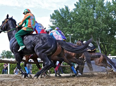 Palio-di-Fucecchio-Empolese-Valdelsa