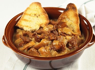 zuppa-di-funghi
