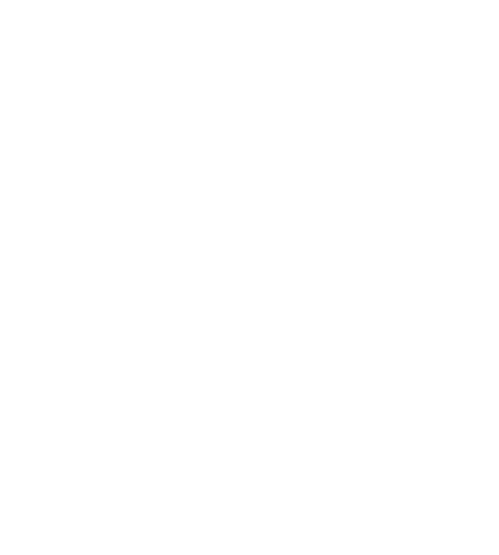 Area territoriale