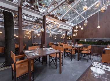 Architettura-del-cibo