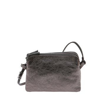 bruno rossi bags