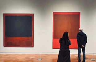 Rothko-a-Firenze-foto-cover.jpg