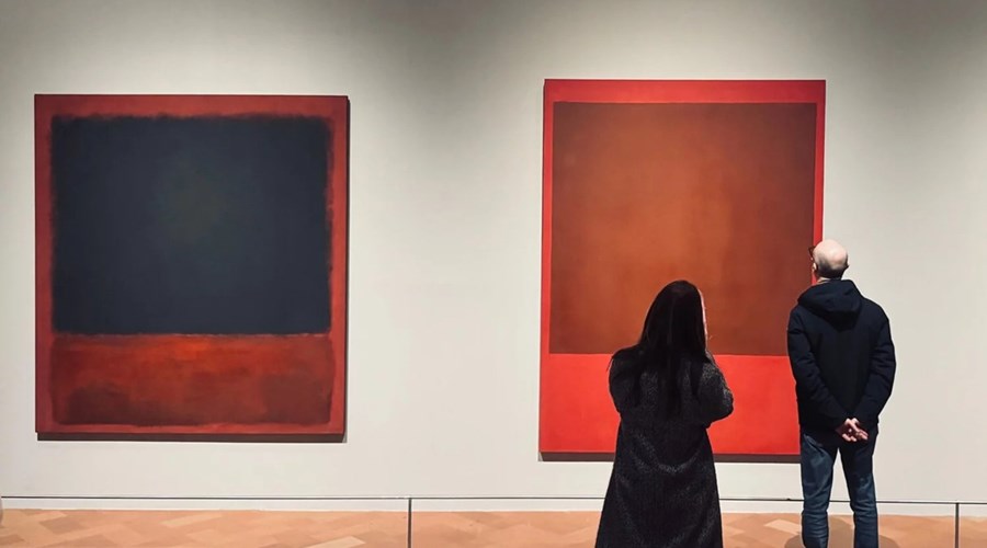 Rothko-a-Firenze-foto-cover.jpg