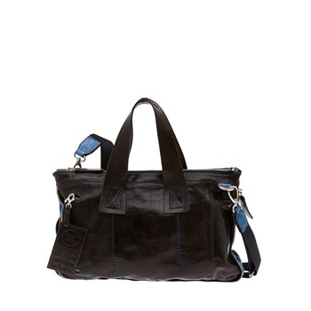 ODC-borsa-viaggio-unisex