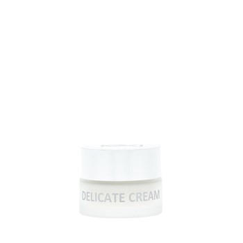 iexi-delicate cream