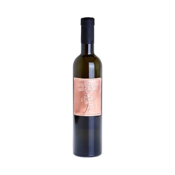 Il-Peraccio-Olio-EVO-Monovarietale Il-Peraccio-Olio-EVO-Monovarietale