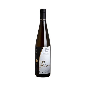 poderi-di-garfagnana-vino-bianco-riana