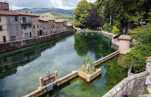 peschiera-santa-fiora-amiata-toscana-dji_0410_D9P.jpg