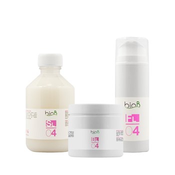 kit-lisci-biob kit-lisci-biob