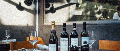 coupon-architettura-del-cibo-1