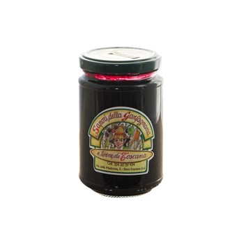 confettura-mirtilli confettura-mirtilli