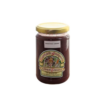 confettura-lamponi confettura-lamponi