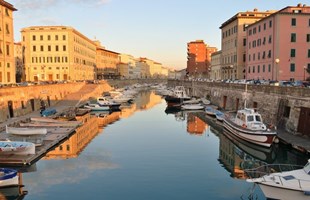 livorno-2034861_1920.jpg