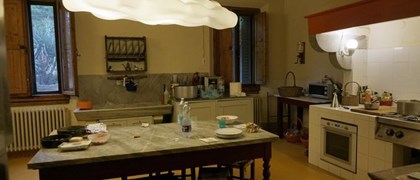 Giornata-in-cucina-Tenuta-di poggio